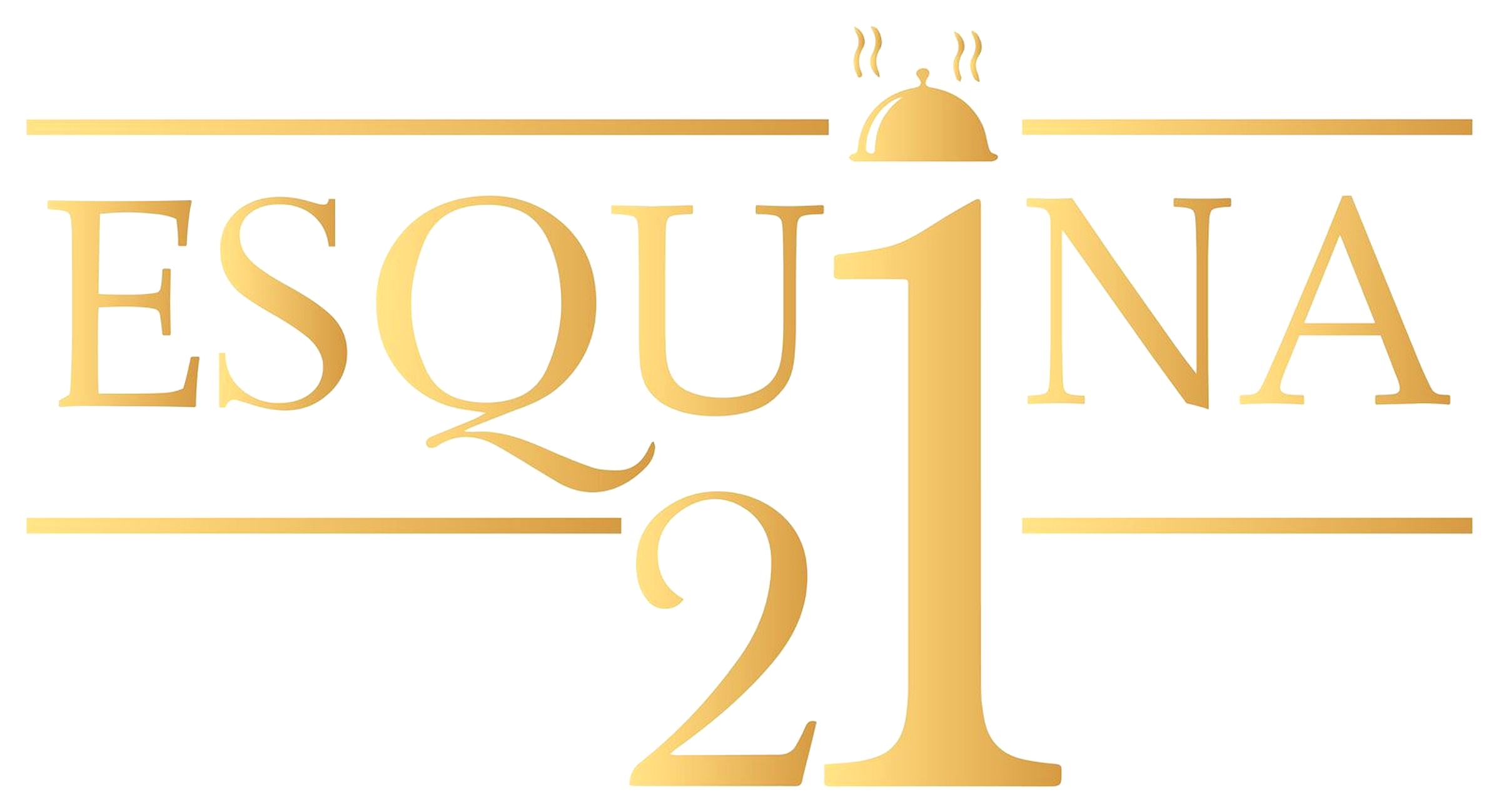 ESQUINA 21